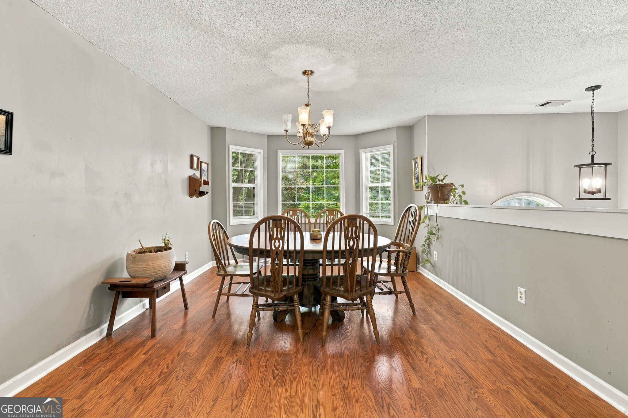 3126 Arrowhead Drive Property Photo 13