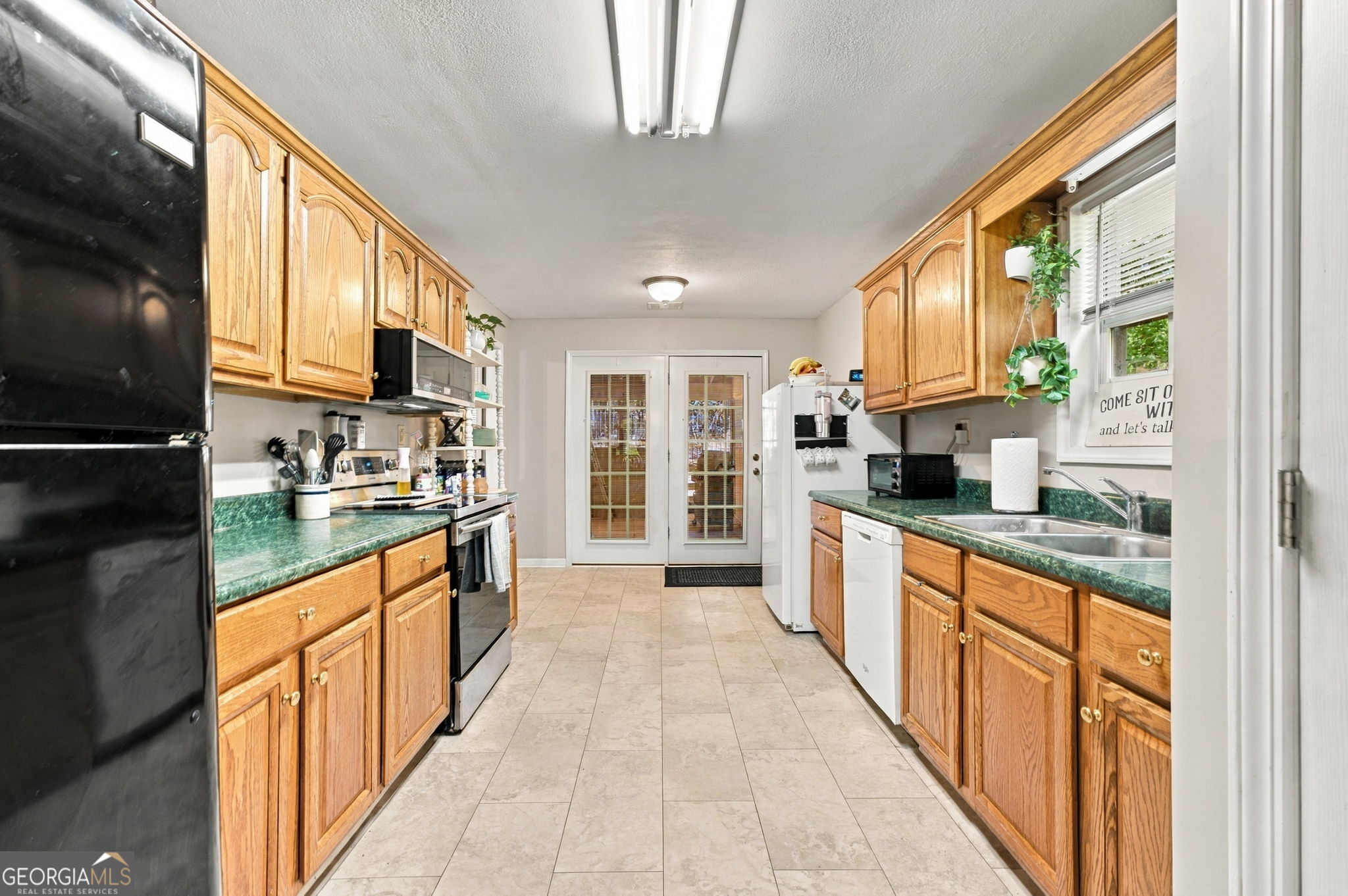 3126 Arrowhead Drive Property Photo 14
