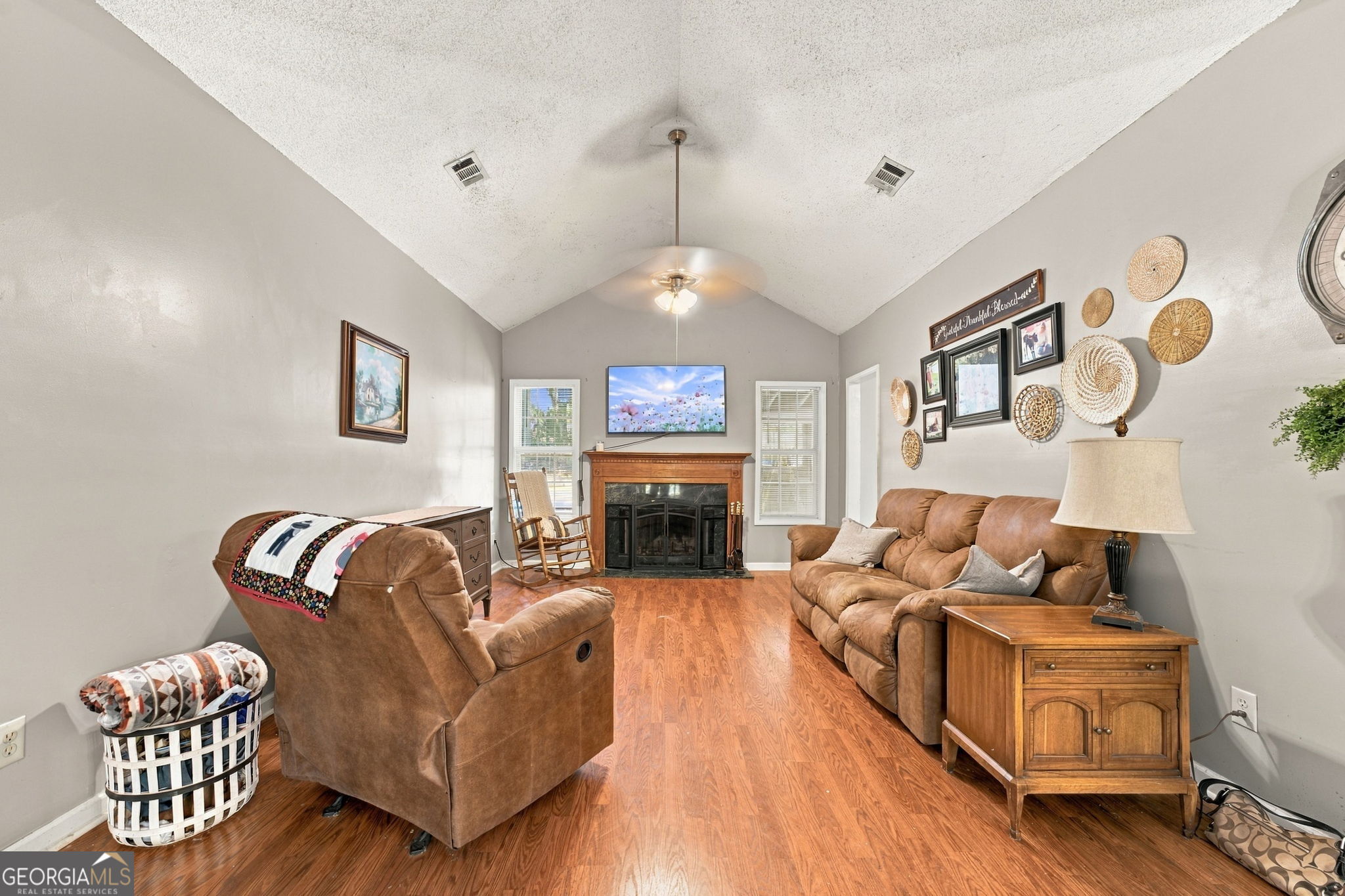 3126 Arrowhead Drive Property Photo 15