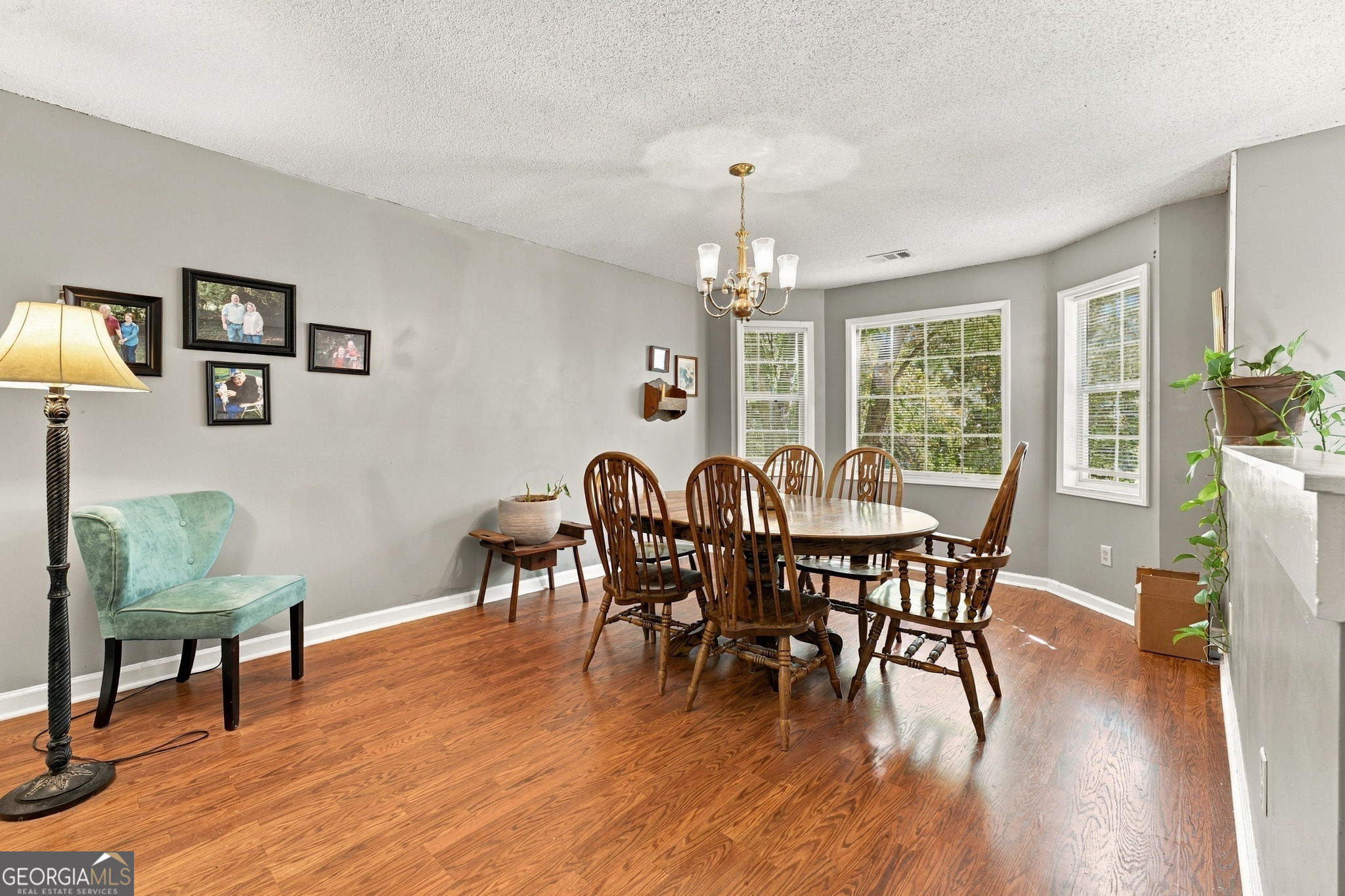 3126 Arrowhead Drive Property Photo 16