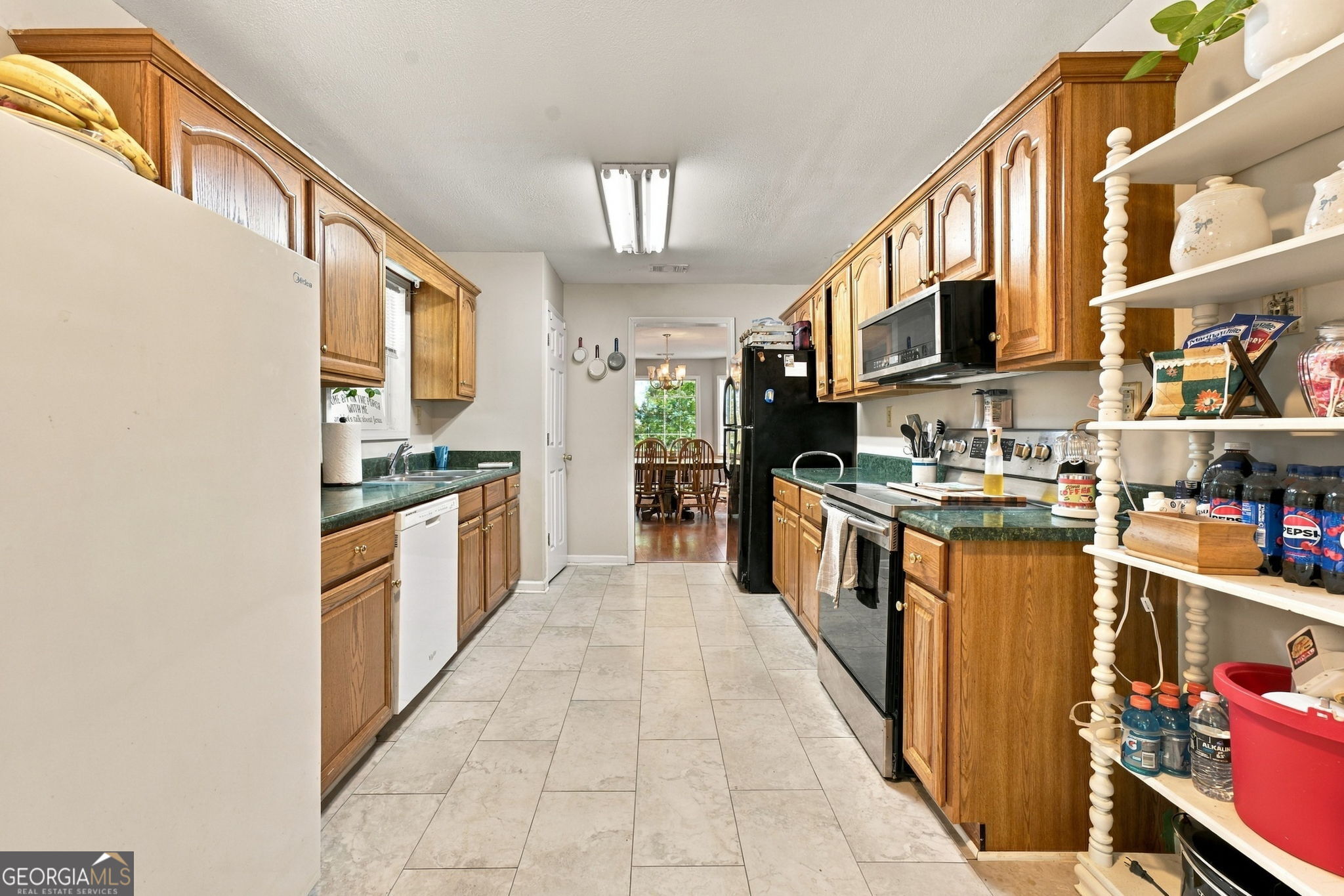 3126 Arrowhead Drive Property Photo 17