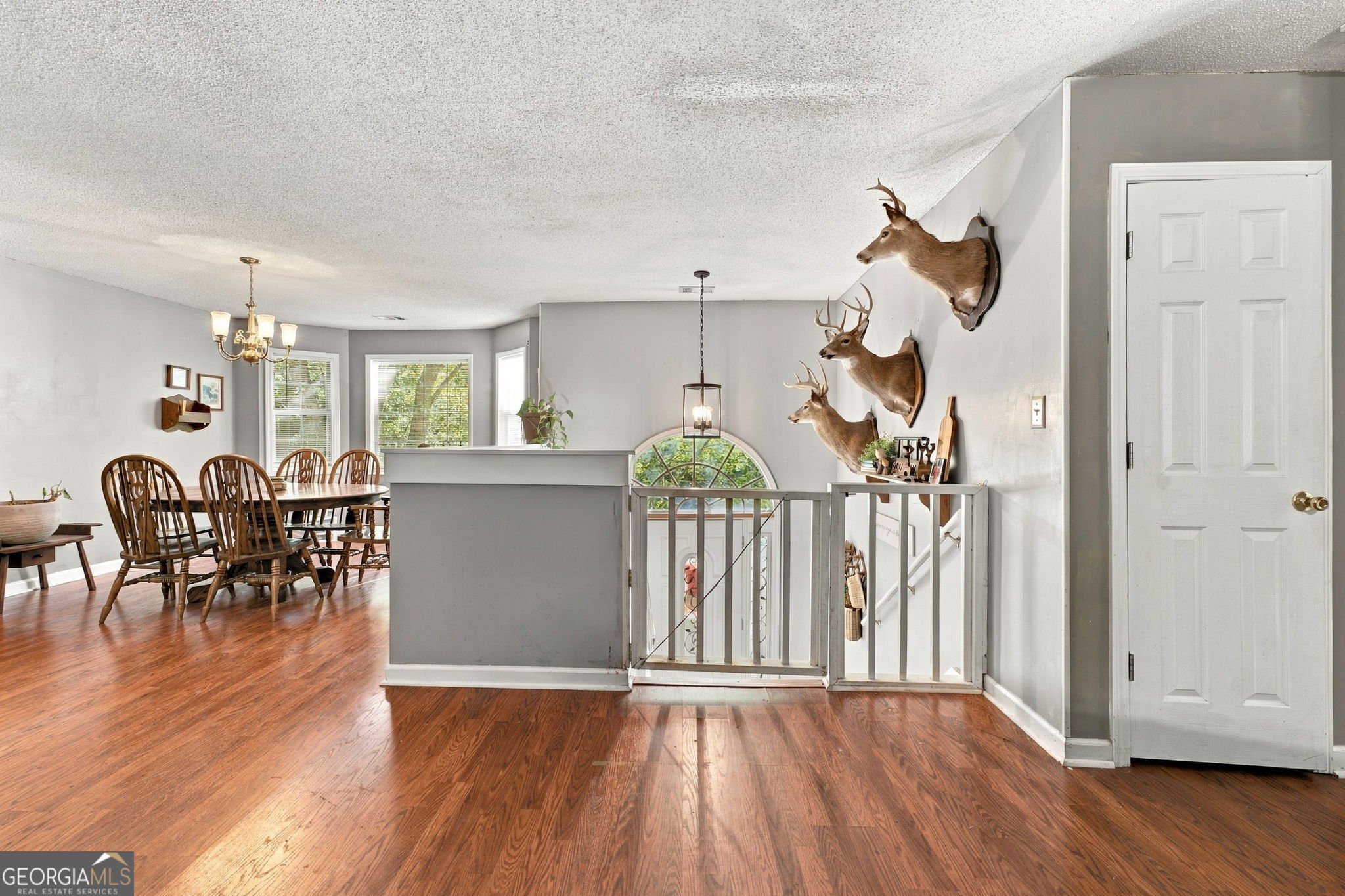 3126 Arrowhead Drive Property Photo 18