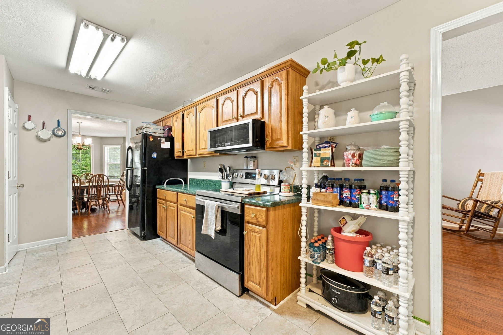 3126 Arrowhead Drive Property Photo 19