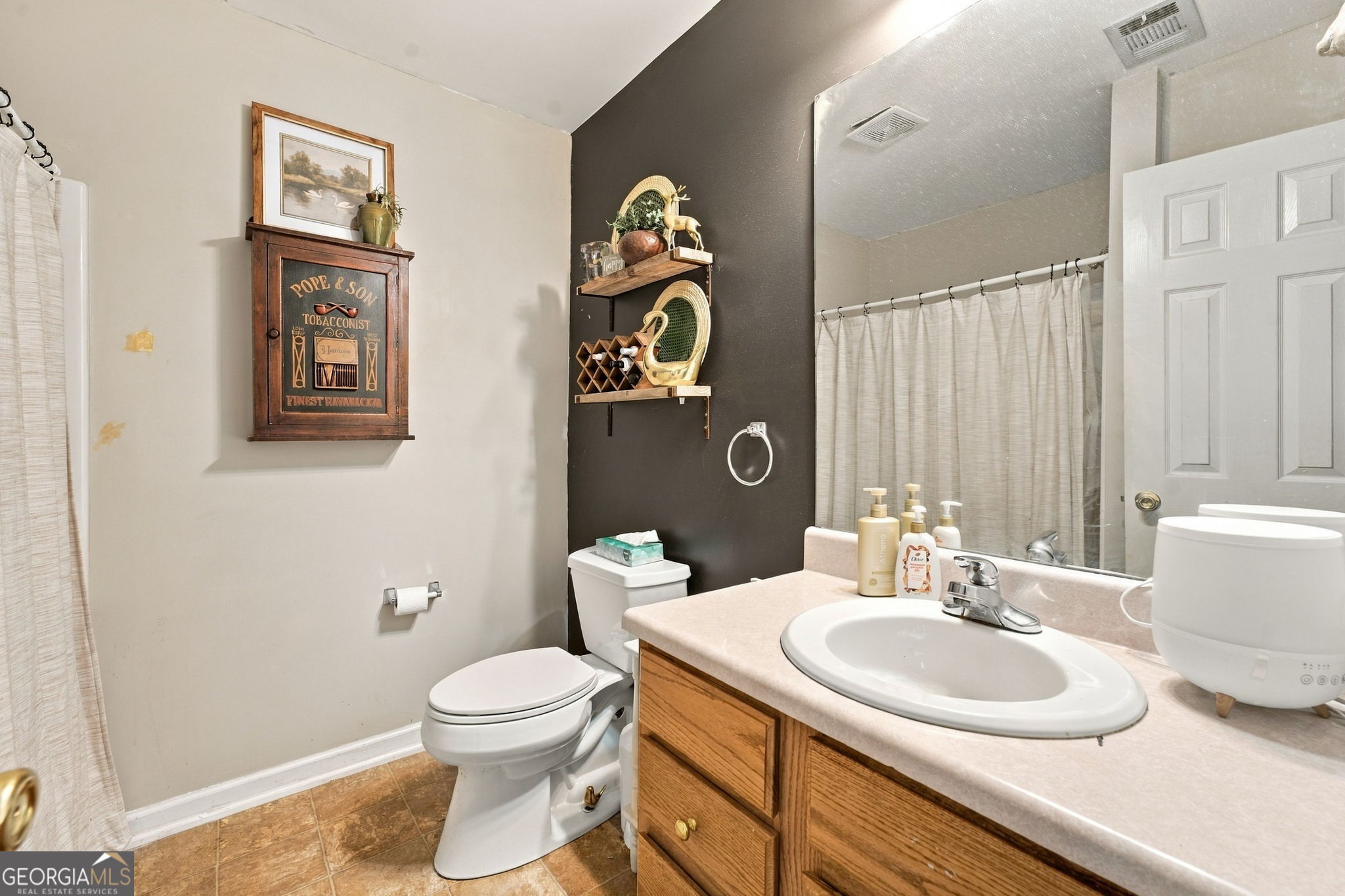 3126 Arrowhead Drive Property Photo 20
