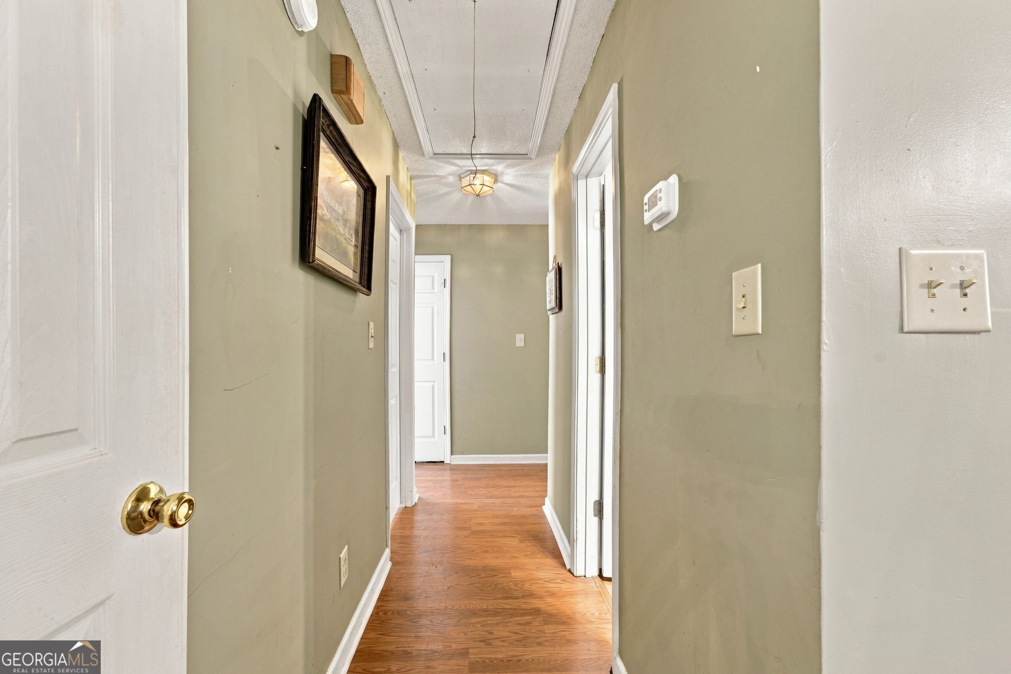 3126 Arrowhead Drive Property Photo 21