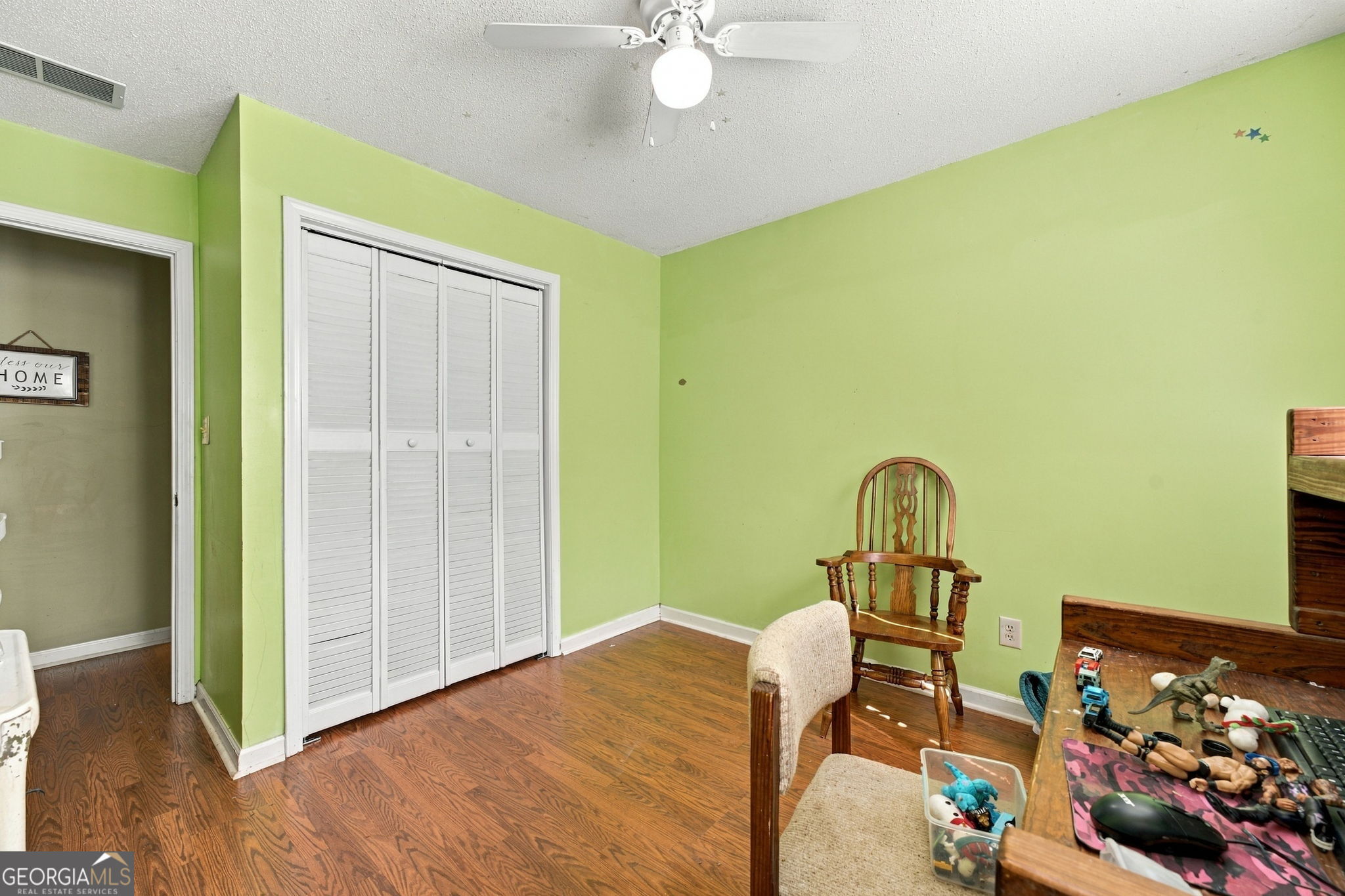 3126 Arrowhead Drive Property Photo 22