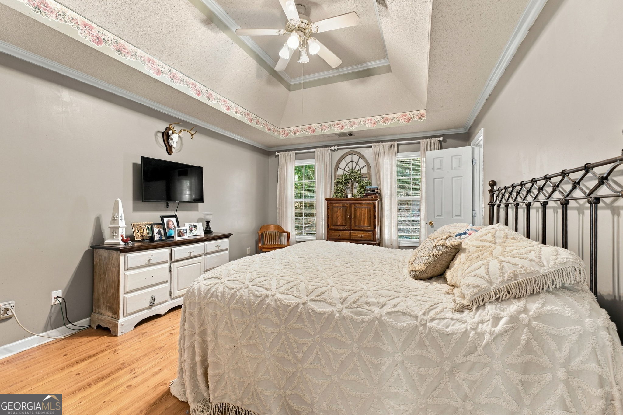 3126 Arrowhead Drive Property Photo 25