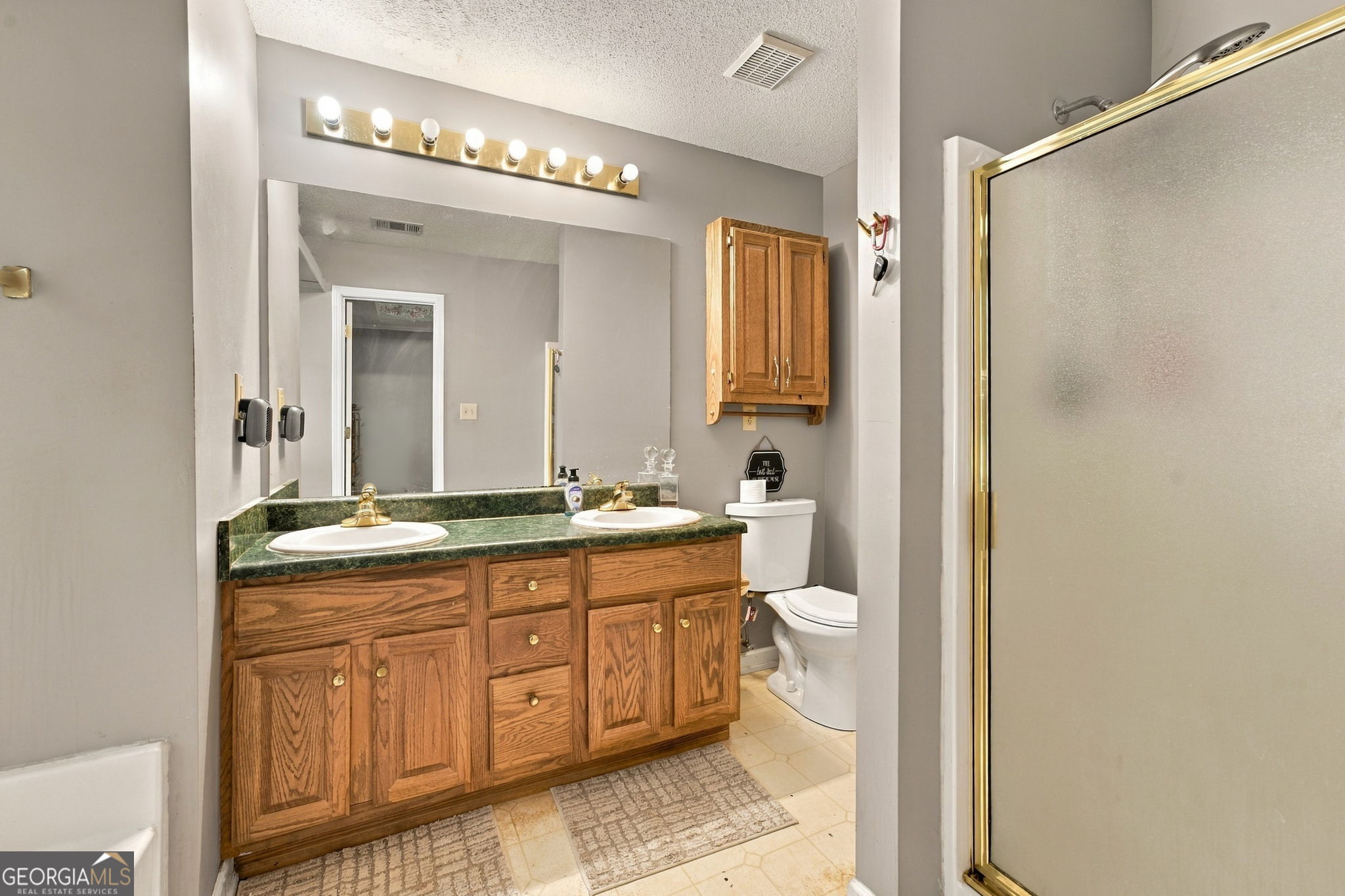 3126 Arrowhead Drive Property Photo 26