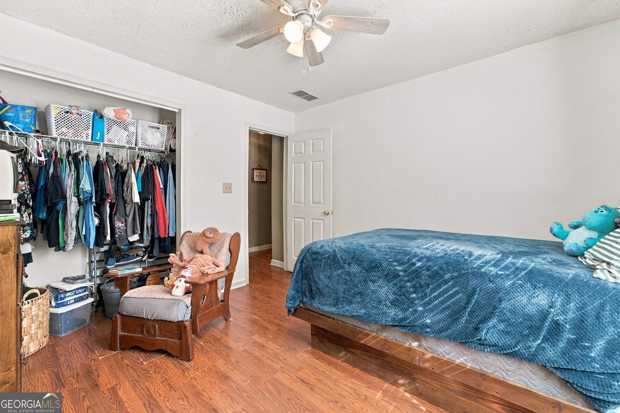 3126 Arrowhead Drive Property Photo 27
