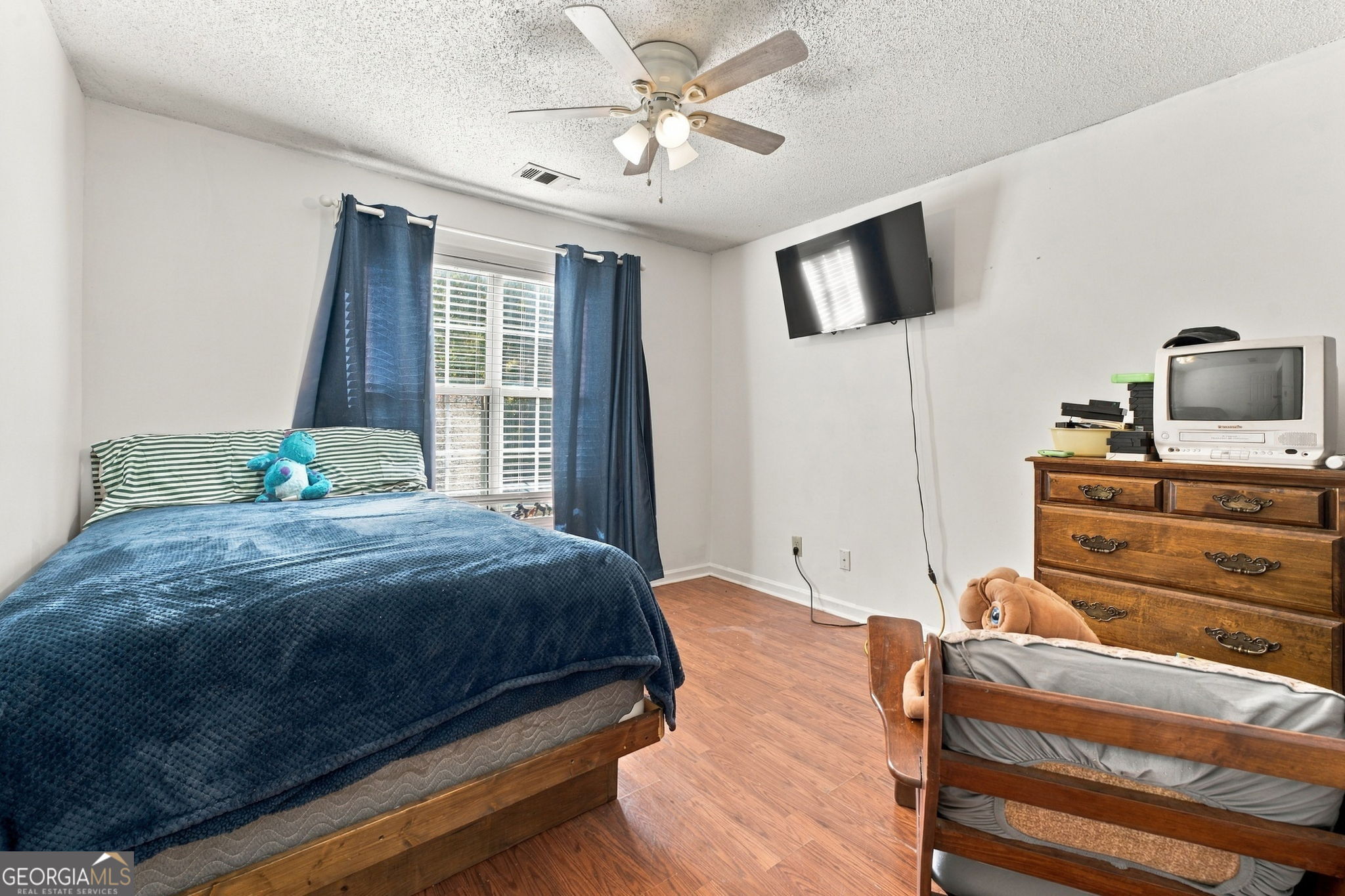 3126 Arrowhead Drive Property Photo 28