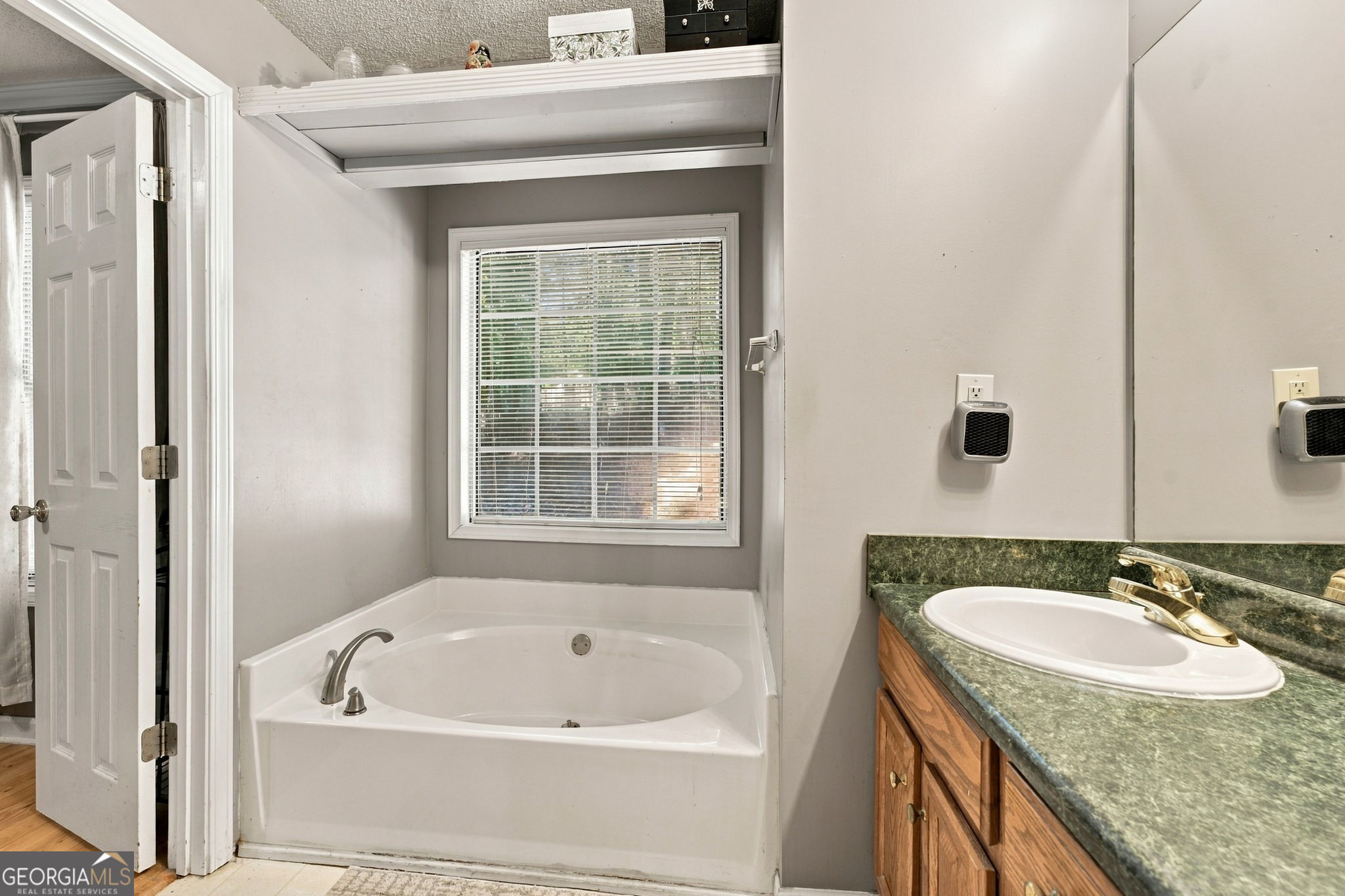 3126 Arrowhead Drive Property Photo 29