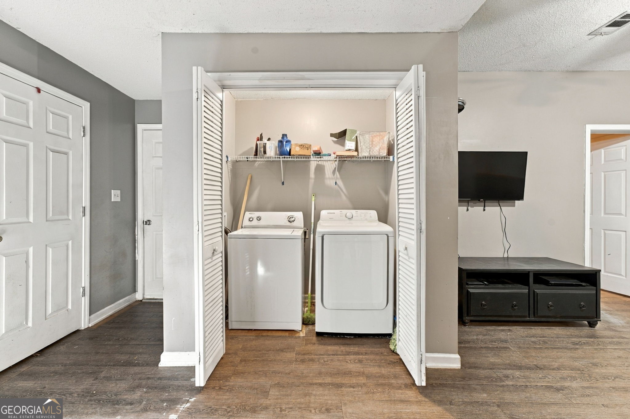 3126 Arrowhead Drive Property Photo 30