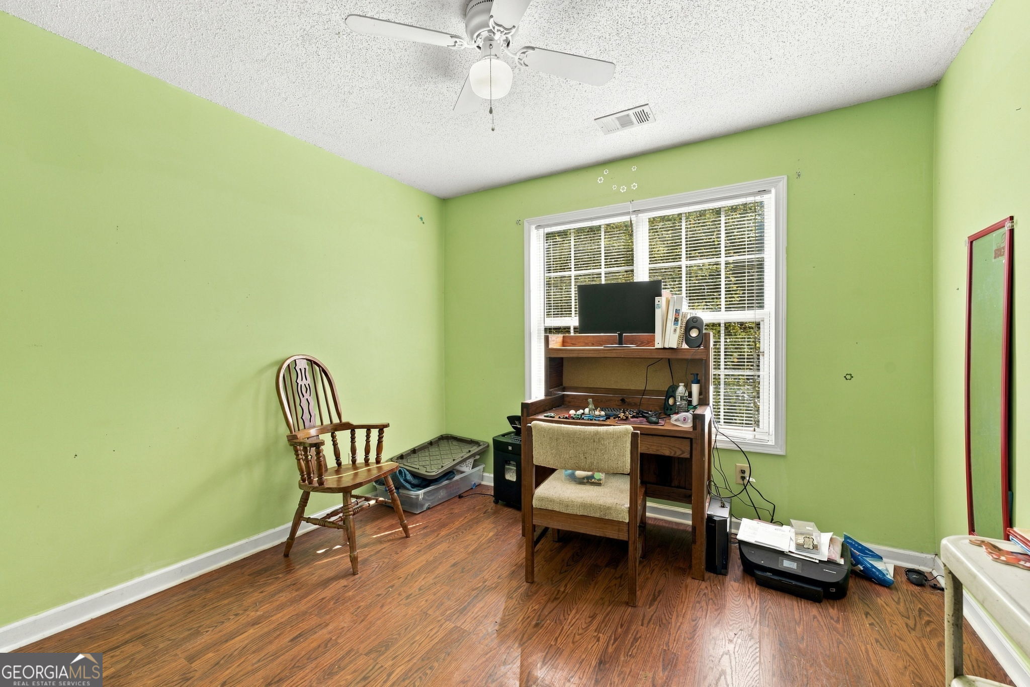 3126 Arrowhead Drive Property Photo 31