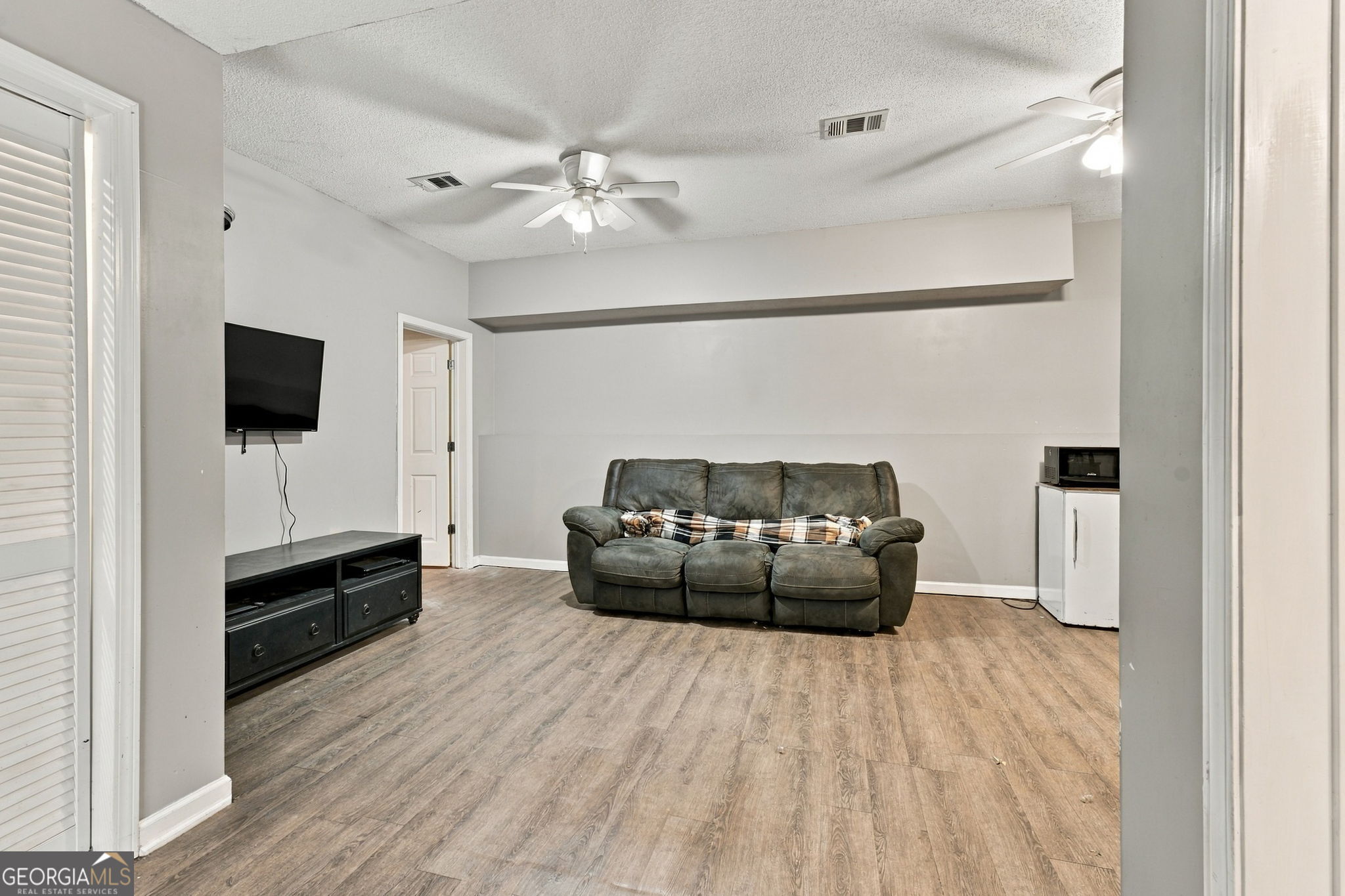 3126 Arrowhead Drive Property Photo 32