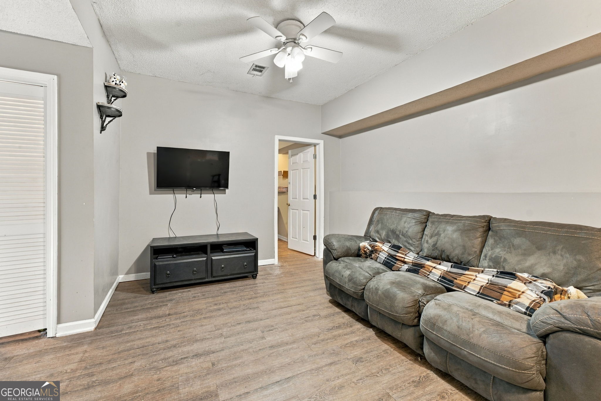 3126 Arrowhead Drive Property Photo 33