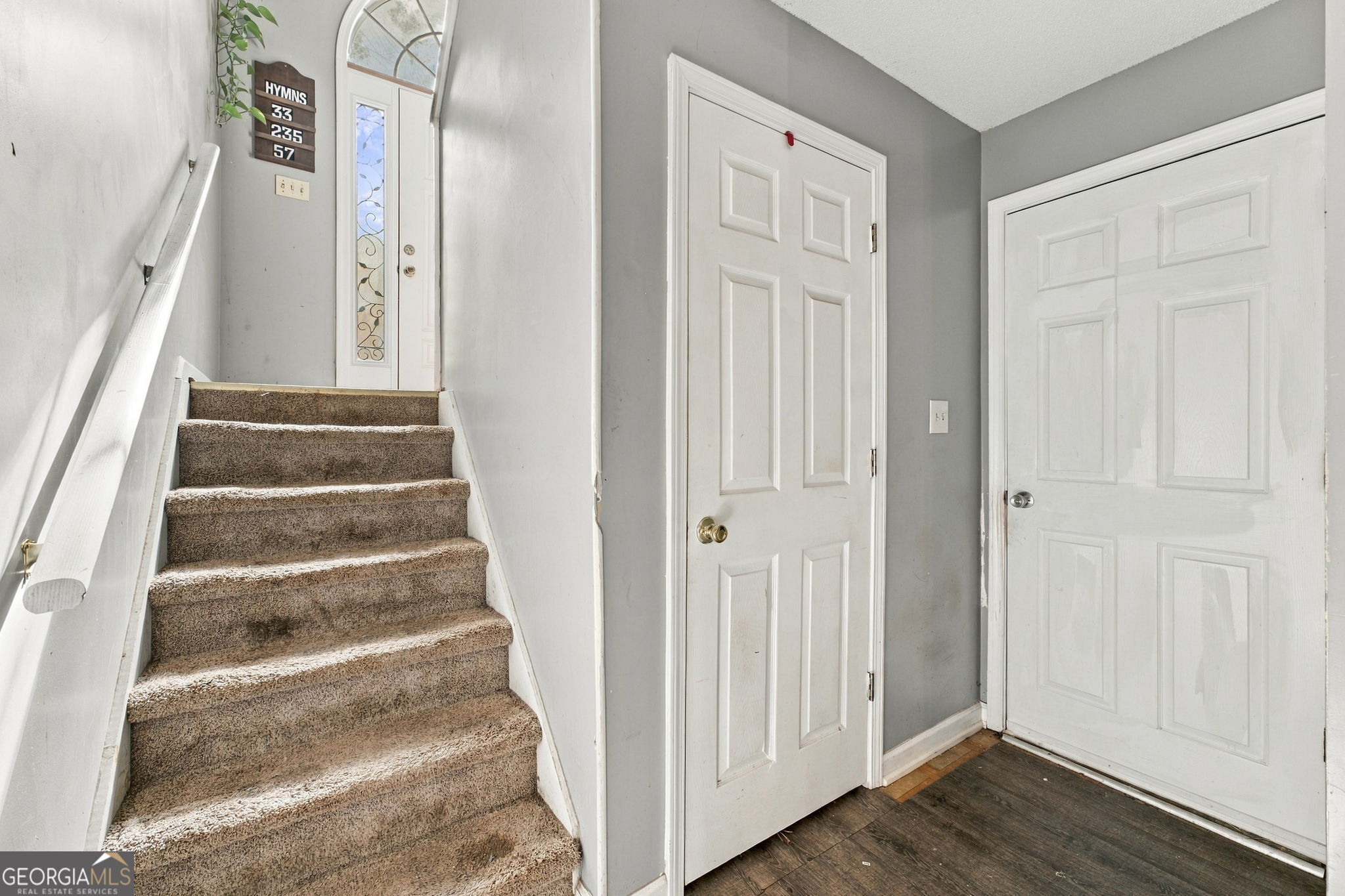 3126 Arrowhead Drive Property Photo 35