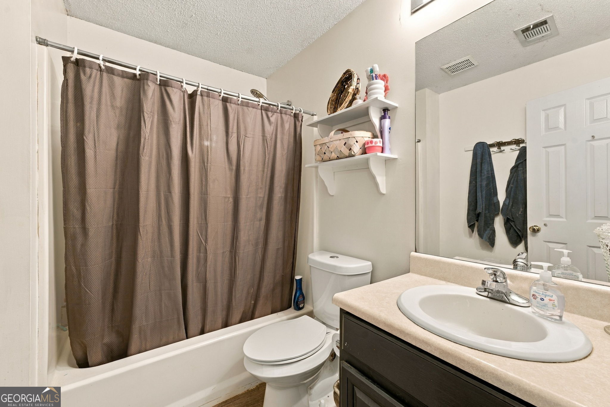 3126 Arrowhead Drive Property Photo 36