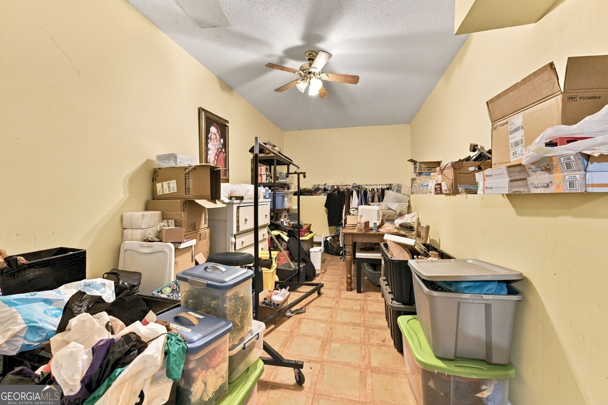 3126 Arrowhead Drive Property Photo 37