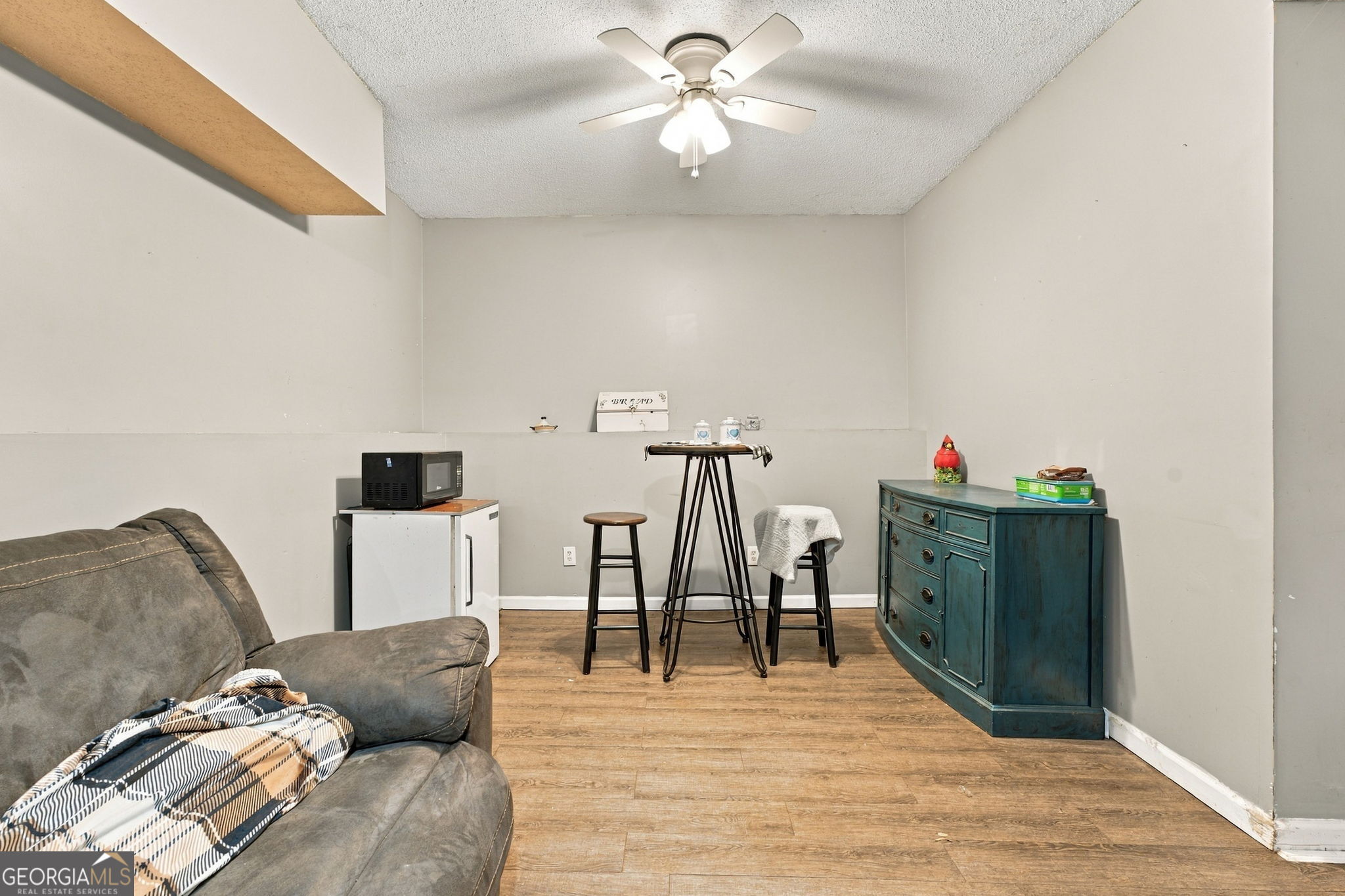 3126 Arrowhead Drive Property Photo 38