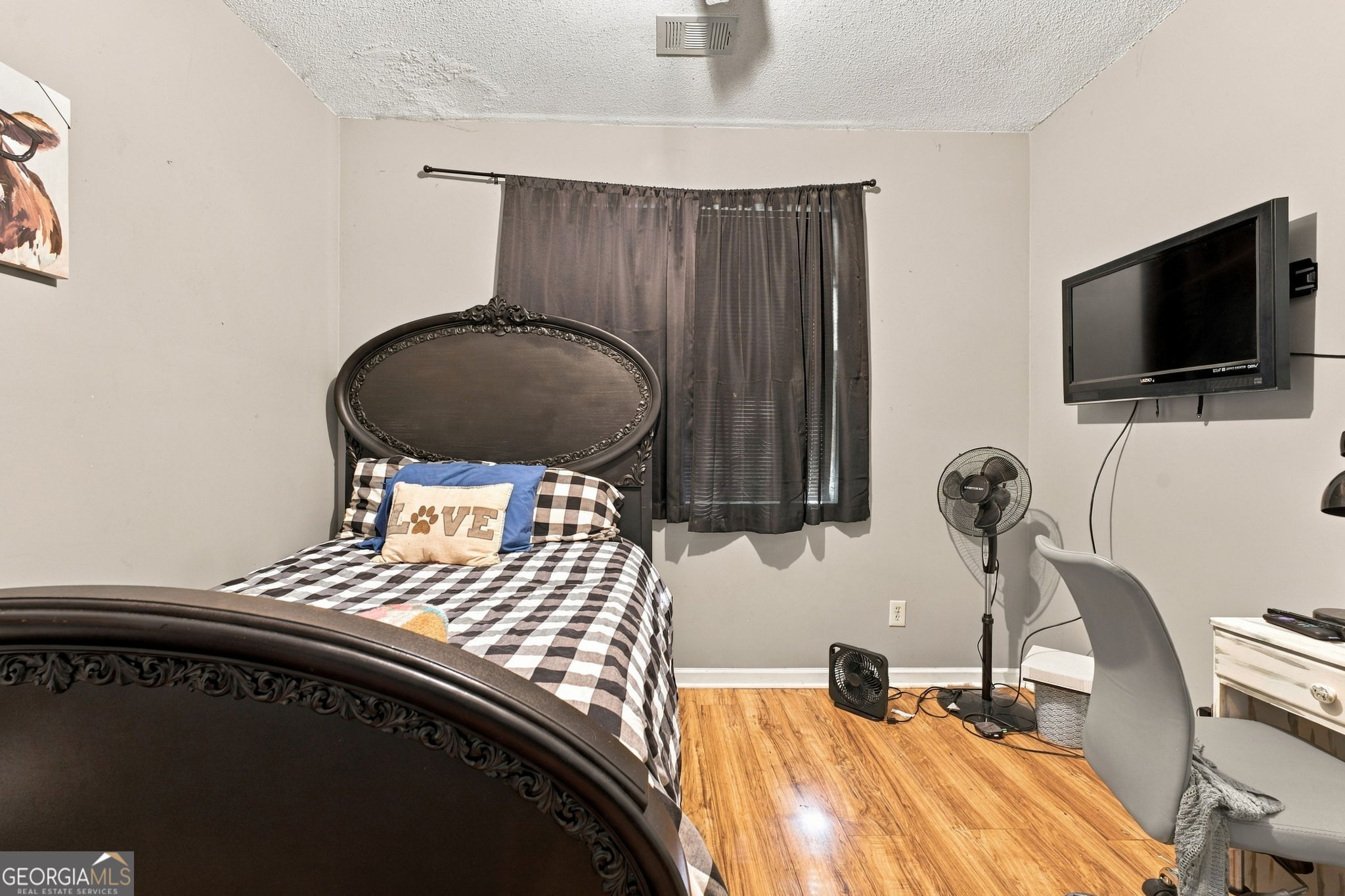 3126 Arrowhead Drive Property Photo 39