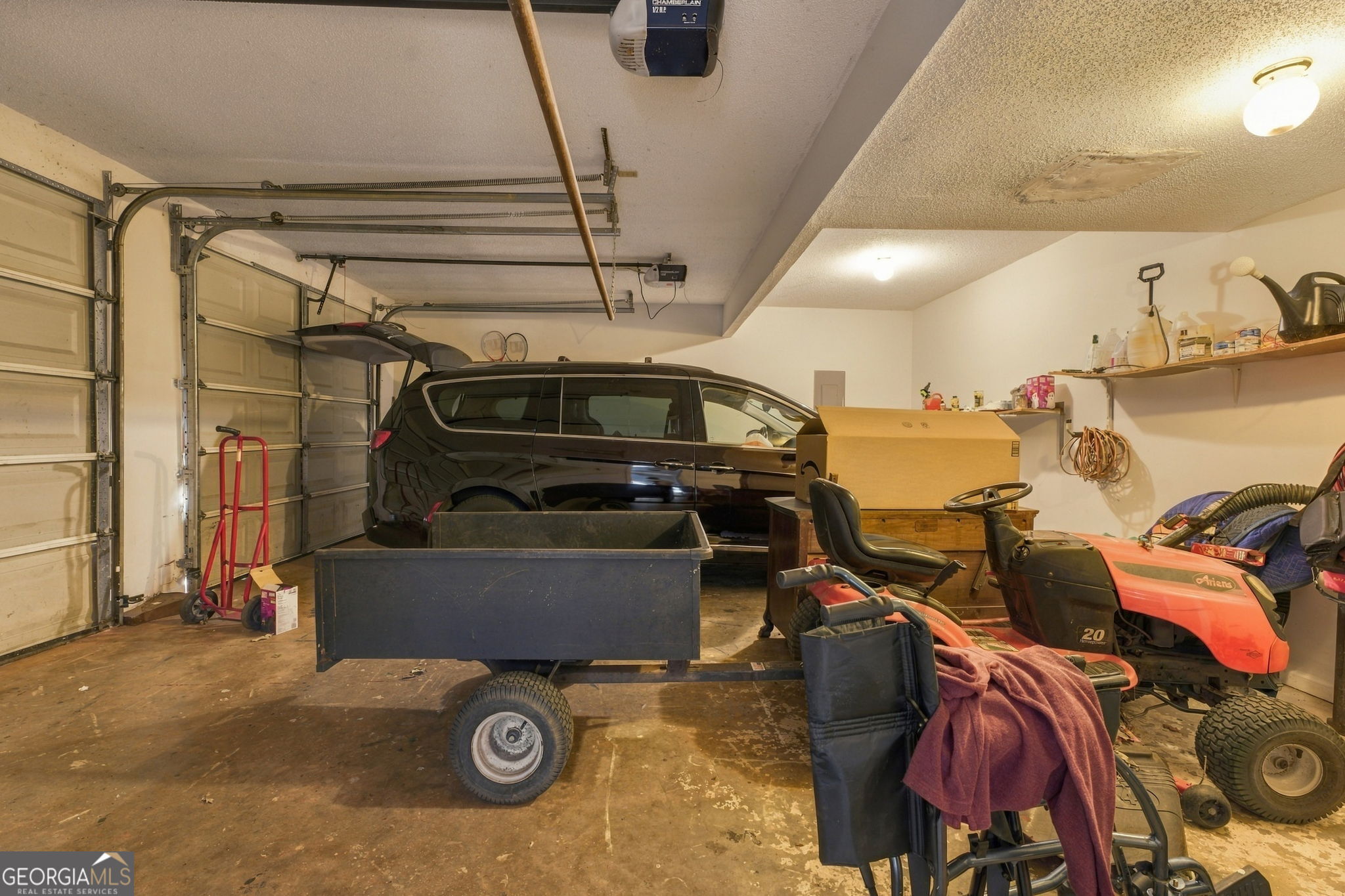 3126 Arrowhead Drive Property Photo 40