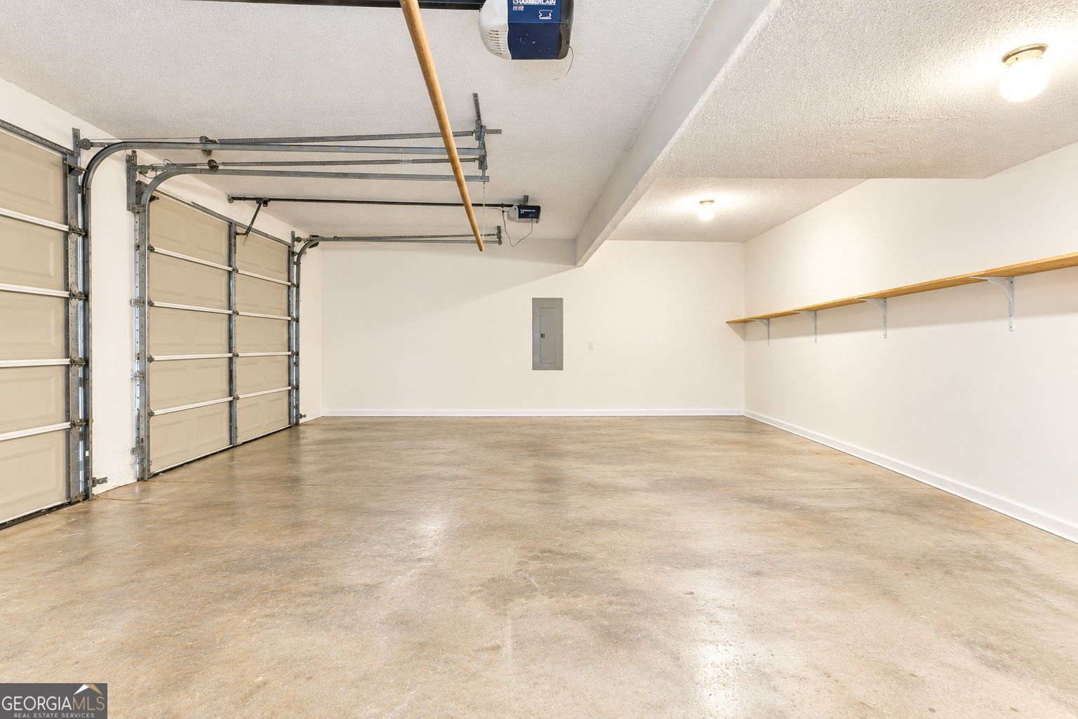 3126 Arrowhead Drive Property Photo 41