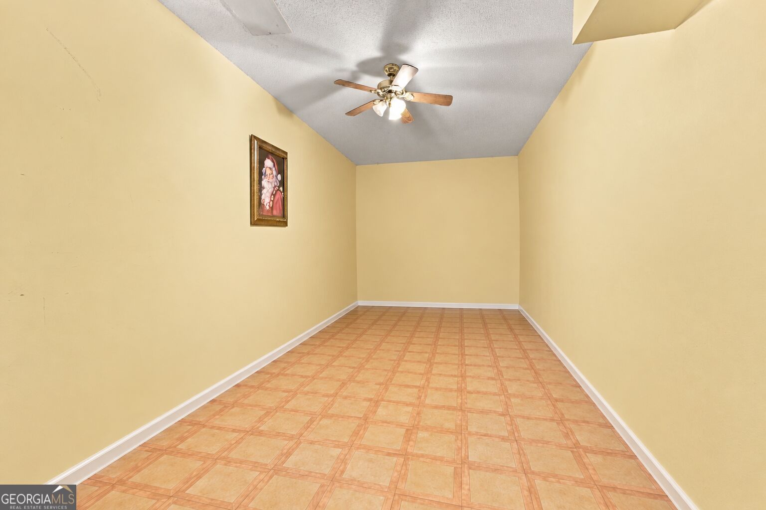 3126 Arrowhead Drive Property Photo 43