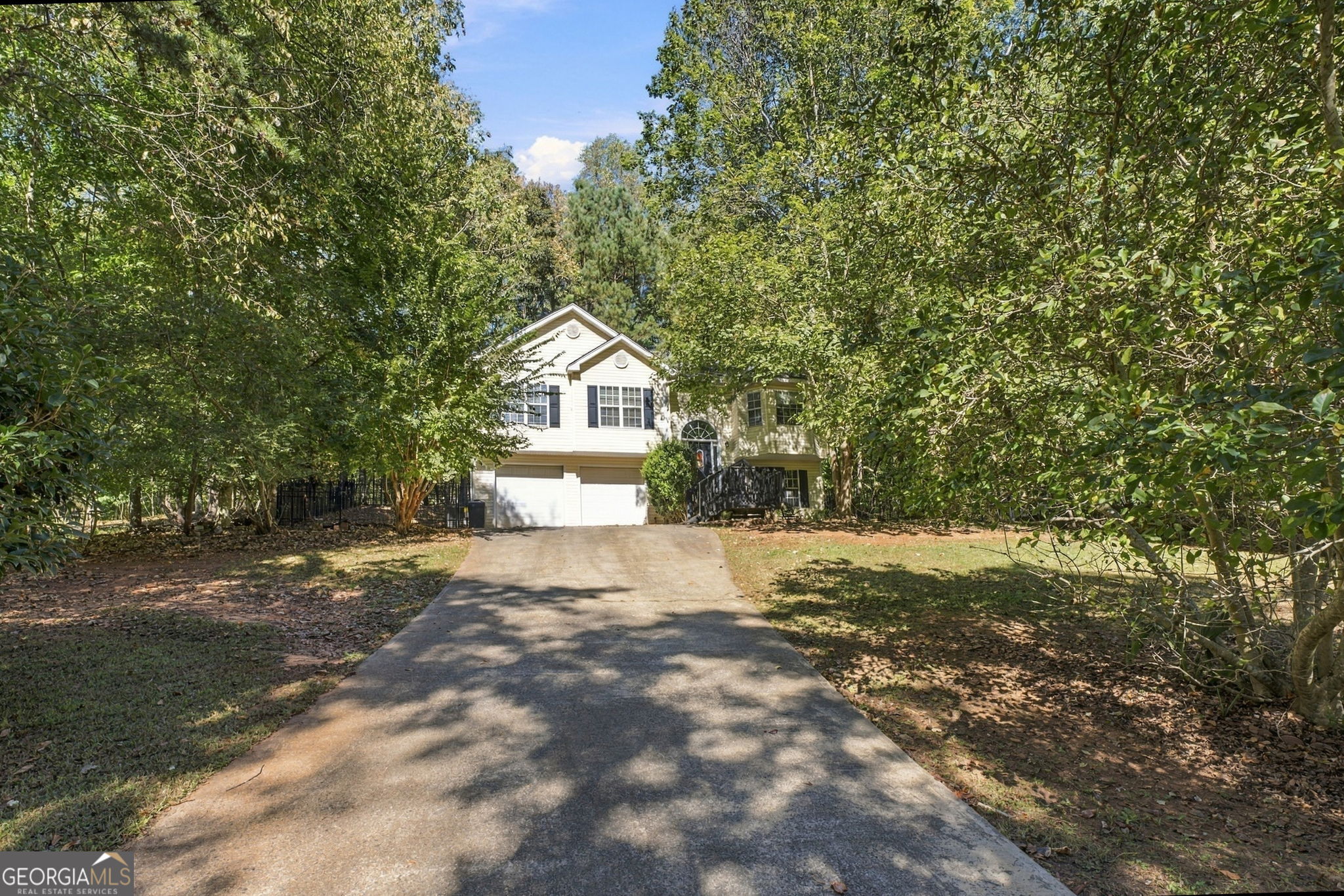 3126 Arrowhead Drive Property Photo 44
