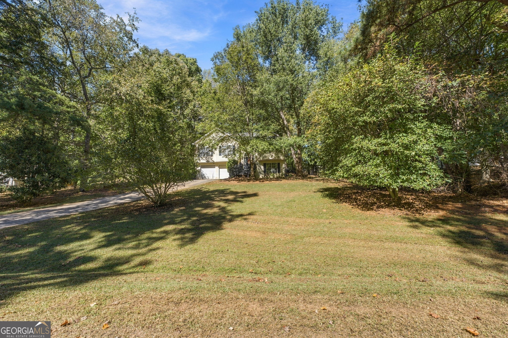 3126 Arrowhead Drive Property Photo 45