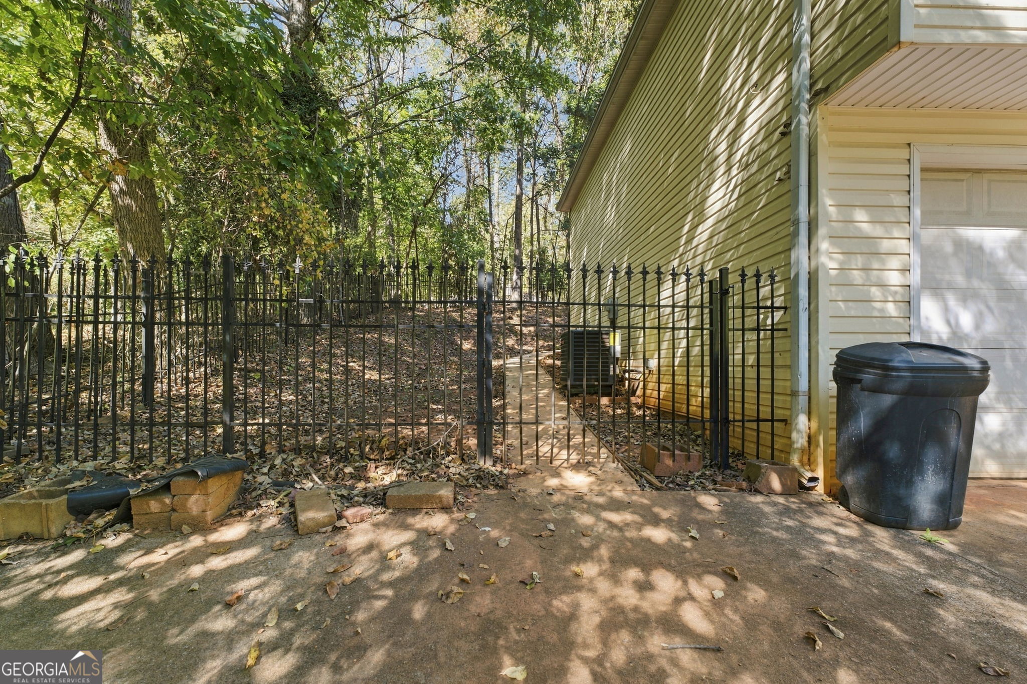 3126 Arrowhead Drive Property Photo 46