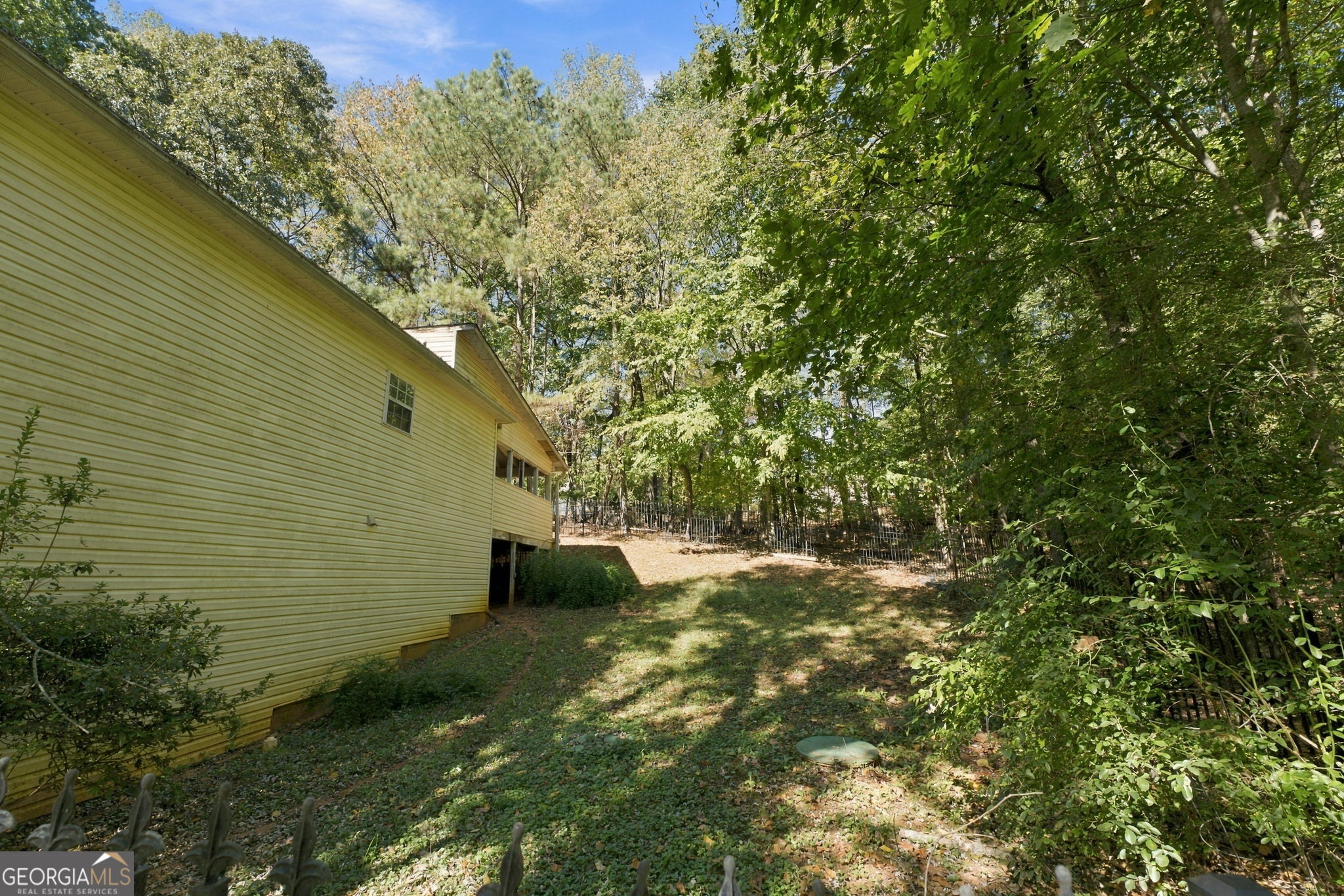 3126 Arrowhead Drive Property Photo 47
