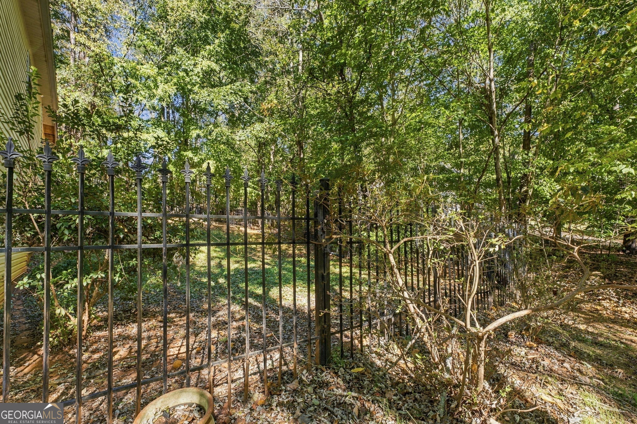 3126 Arrowhead Drive Property Photo 48