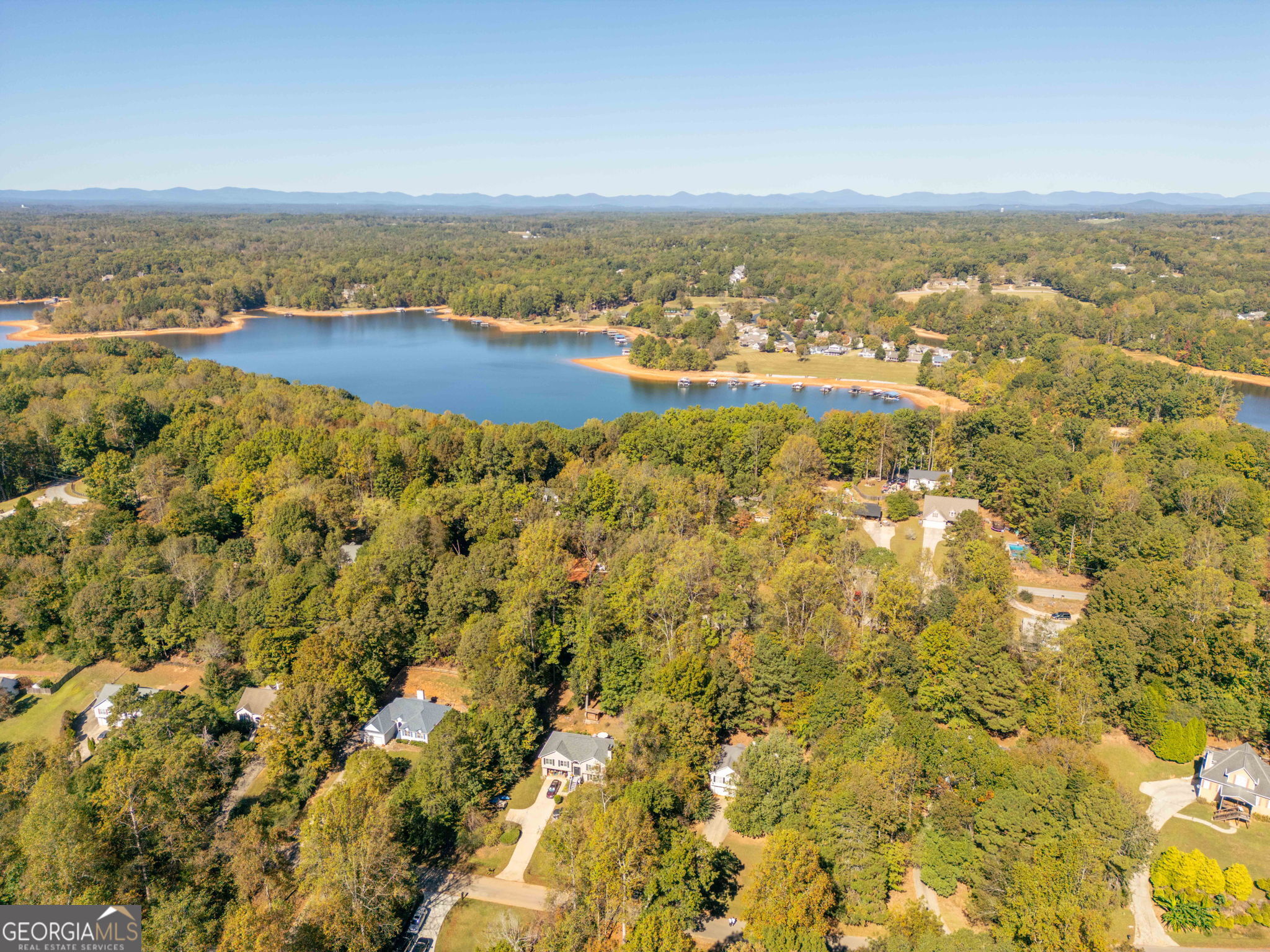 3126 Arrowhead Drive Property Photo 49