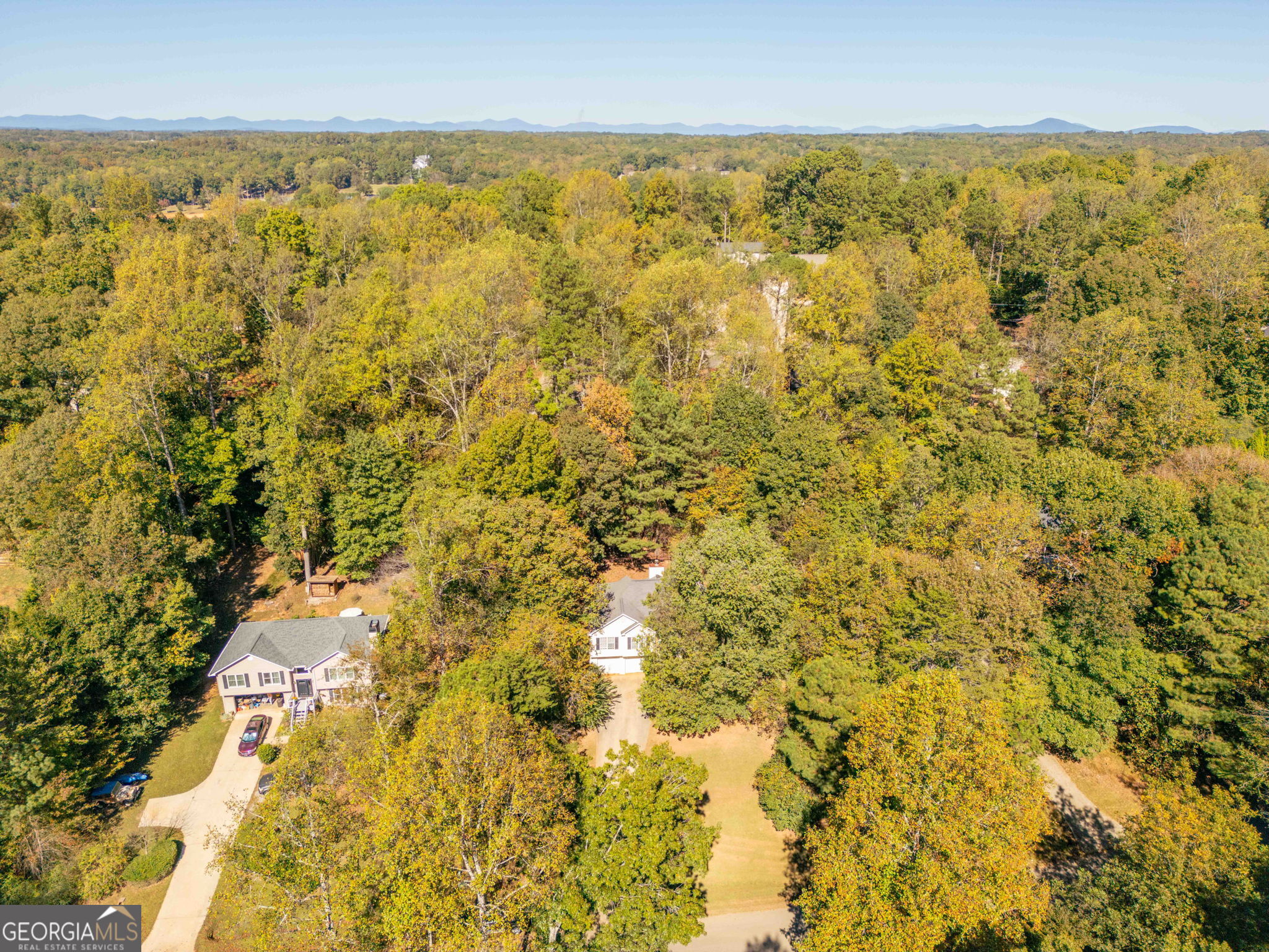 3126 Arrowhead Drive Property Photo 54