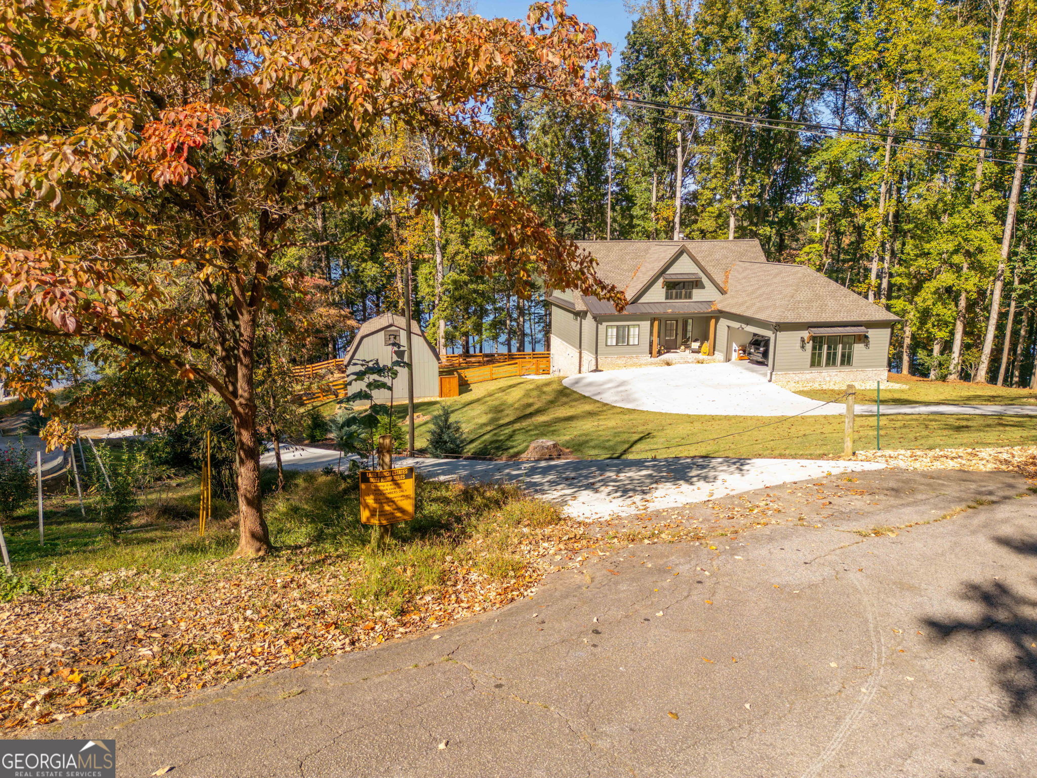 3126 Arrowhead Drive Property Photo 57