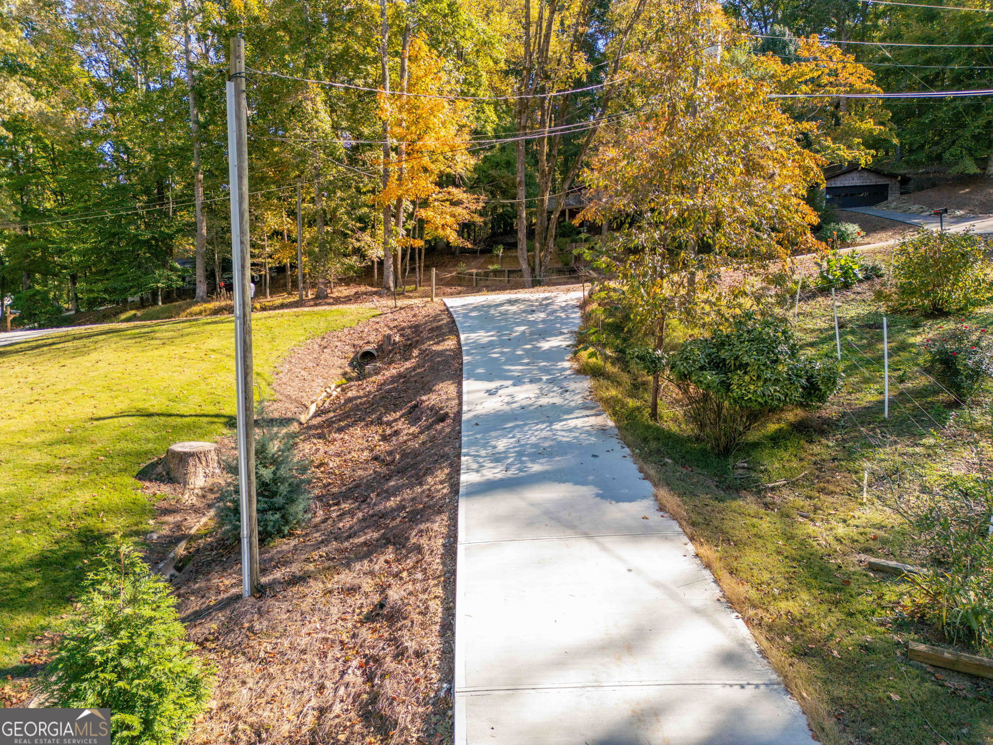 3126 Arrowhead Drive Property Photo 59