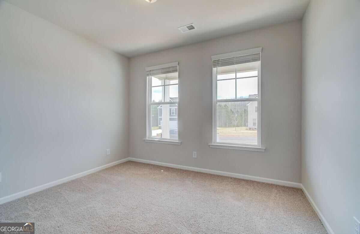 67 Homesite Jericho Way Property Photo 5