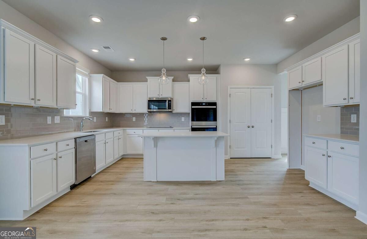 67 Homesite Jericho Way Property Photo 9