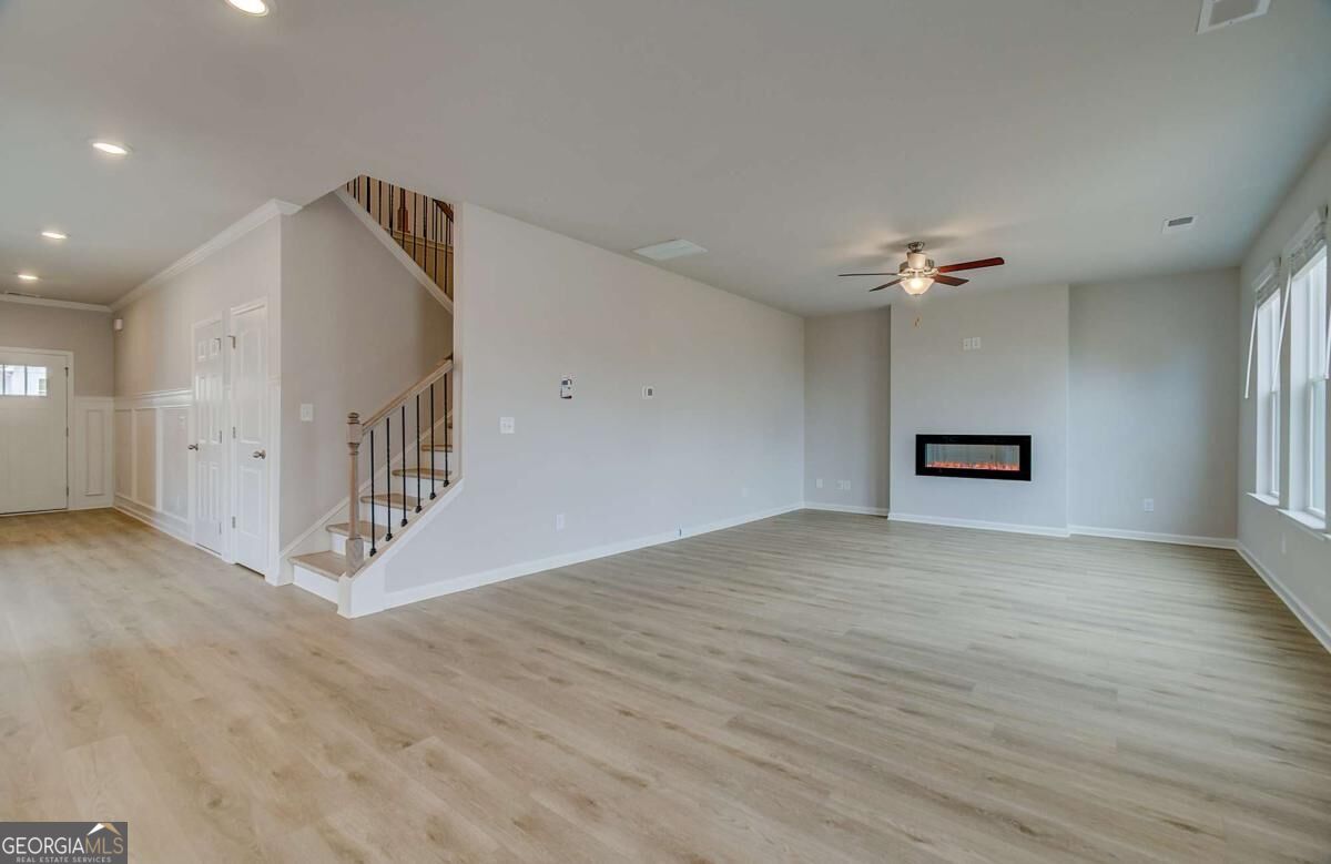 67 Homesite Jericho Way Property Photo 13
