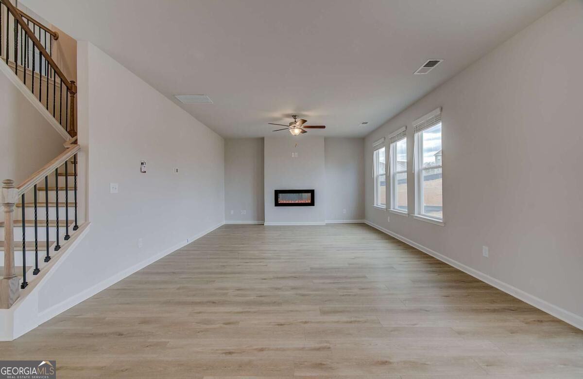 67 Homesite Jericho Way Property Photo 14