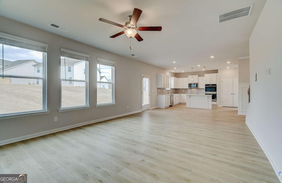 67 Homesite Jericho Way Property Photo 15