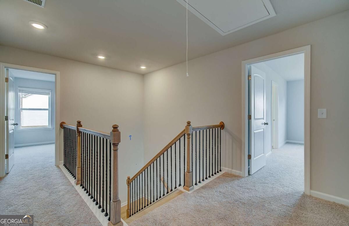 67 Homesite Jericho Way Property Photo 16