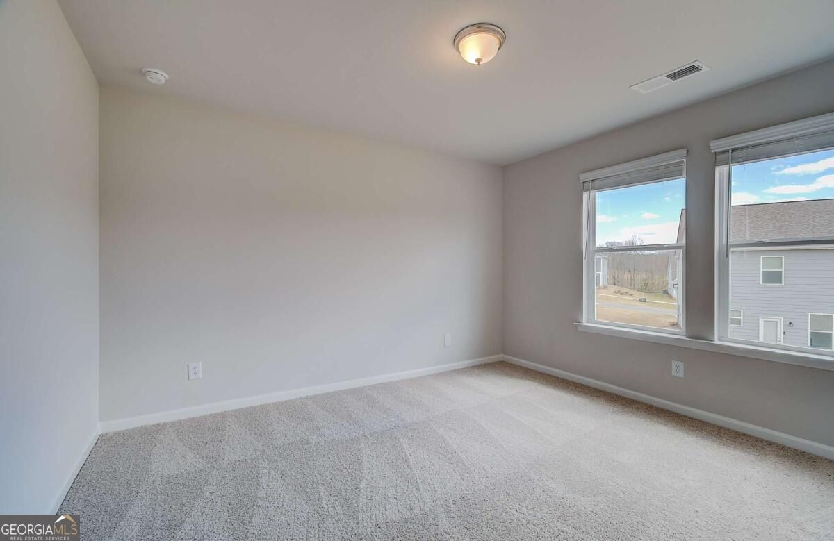 67 Homesite Jericho Way Property Photo 17