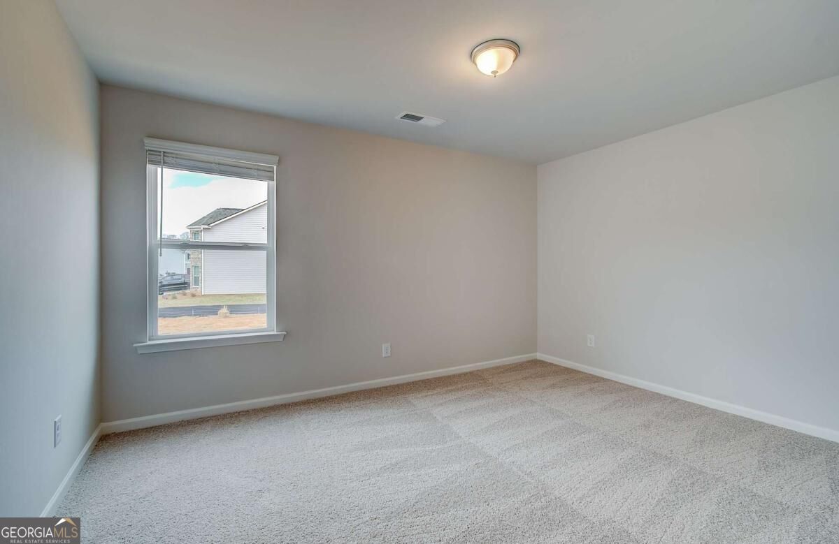 67 Homesite Jericho Way Property Photo 19