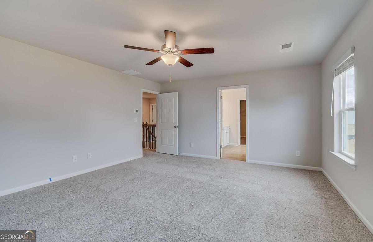 67 Homesite Jericho Way Property Photo 20