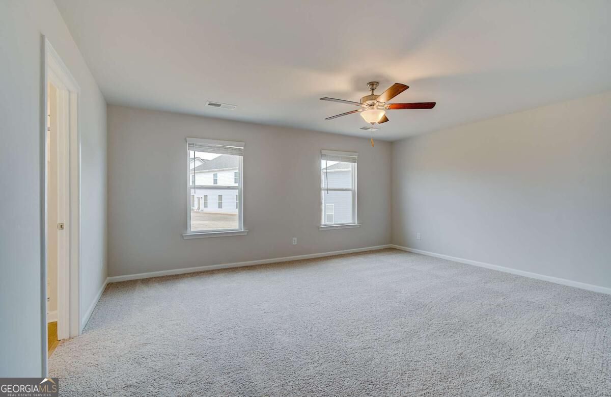 67 Homesite Jericho Way Property Photo 21