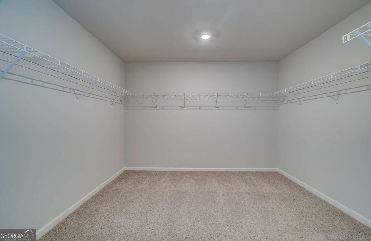 67 Homesite Jericho Way Property Photo 26