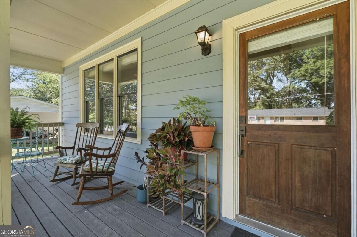 898 Capitol View Avenue Nw Property Photo 5
