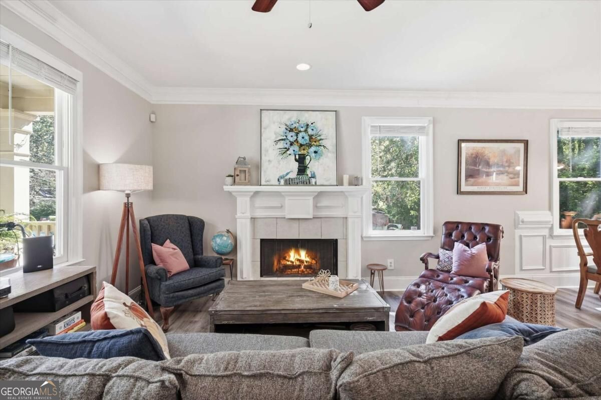 898 Capitol View Avenue Nw Property Photo 6