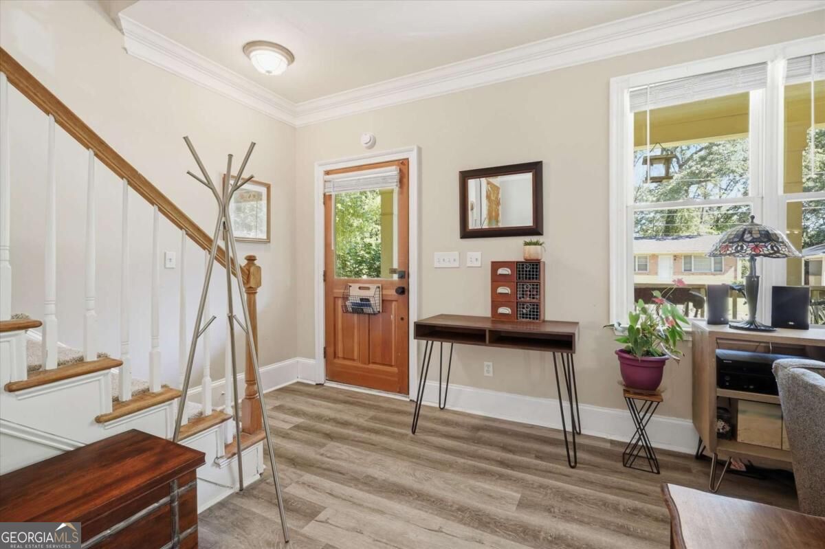 898 Capitol View Avenue Nw Property Photo 7